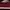 basic round neck crop top maroon photo 4
