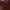basic round neck crop top maroon photo 1