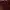 basic round neck crop top maroon photo 2