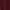 basic round neck crop top maroon photo 3