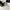 Vintage Y2K Windbreaker Pria white black photo 6