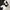 Vintage Y2K Windbreaker Pria white black photo 3