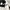 Vintage Y2K Windbreaker Pria white black photo 8