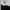 HD WHO A U photo 2