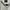 HD WHO A U photo 4