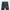 Semantic design button embelished distressed jean photo 4