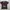 JERSEY RUGBY MIDDLE MOUNT PANTHERS ORIGINAL 100% photo 2