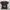 JERSEY RUGBY MIDDLE MOUNT PANTHERS ORIGINAL 100%