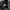 Carhartt Cotton Twill Work Jacket Script Black photo 4