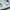 Nike Air Jordan 1 Low SE "Just Skate" photo 2