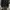 Carhartt Detroit Jacket Black - J01 BLK photo 8