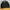 Carhartt Detroit Jacket Black - J01 BLK
