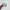 Nike Air Jordan 1 Low Multicolor Sashiko photo 6
