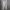 GU Uniqlo Relaxed Light Grey Pants photo 4