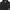 Japanese brand Streetwear Sportswear Formal shirt Pria black photo 7