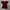 backless top maroon / red photo 3