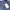 Noir sur blanc flower knit shirt navy photo 2