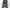 Fiorentini + Baker Eternity 713 brown Leather boots photo 3
