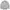 Hysteric Glamour Grunge Goth Sweatshirt Pria gray photo 2