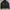MAJAH LAVAH D POCKET CAFERACER LEATHER JACKET photo 1