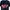 TWENTY ONE PILOTS - EMOTIONAL ROADSHOW WORLD TOUR 2016 BLACK photo 3