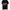TWENTY ONE PILOTS - EMOTIONAL ROADSHOW WORLD TOUR 2016 BLACK photo 1