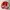 Vintage Y2K Bomber jacket Pria red cream photo 5