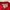 Vintage Y2K Bomber jacket Pria red cream photo 6