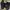 Everlast leather boots photo 4
