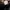 Everlast leather boots photo 6