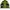 Nepa Outdoor Jacket Lime Green