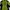Nepa Outdoor jacket lime green photo 2