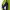 Nepa Outdoor jacket lime green photo 3