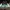 Nike GIannis Freak 6 ‘Xmas’ photo 6