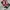 Convers One Star 95 OX Red Vintage photo 2