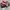 Convers One Star 95 OX Red Vintage photo 1
