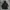 1MW Soph net x GU hoodie black photo 1