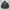 LLBean Workjacket photo 6