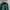 JAKET OUTDOOR KOLLON SPORT VTG photo 2