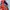Jaket phenix ph kids ski club photo 3