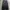 Streetwear Y2K Casual pants Pria black photo 3