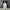 Cream baggy jeans photo 5
