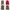 Minimalist Wanita multicolor gold silver purple burgundy white green tan navy red pink brown khaki black orange gray cream blue yellow photo 8
