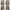 Minimalist Wanita multicolor gold silver purple burgundy white green tan navy red pink brown khaki black orange gray cream blue yellow photo 3