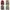Minimalist Wanita multicolor gold silver purple burgundy white green tan navy red pink brown khaki black orange gray cream blue yellow photo 7