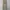 Uniform Bridge Fatigue Pants photo 1