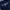 Sportswear T-shirt Pria navy photo 3