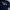 Sportswear T-shirt Pria Navy