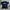 Sportswear T-shirt Pria Navy
