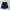 Adidas Firebird Short Pants